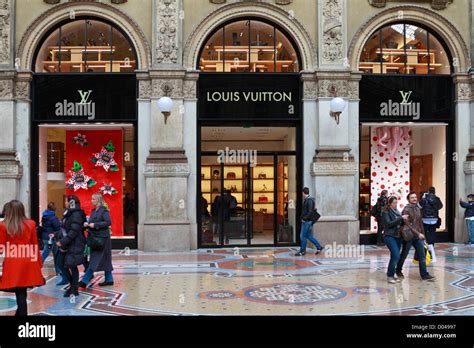 louis vuitton europe site|louis vuitton stores in europe.